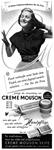 Mouson 1953 0.jpg